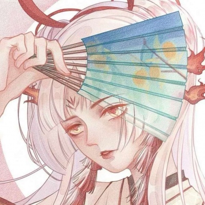 Furry插画背景绘制Furry群