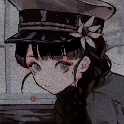 Furry数位板绘画教程兽圈群